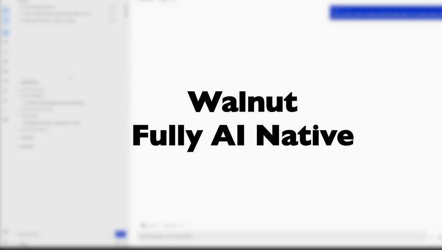 Create a task and a Claude Code session from natural language